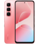 Smartphone-INFINIX-Hot-60I-4G-6Go-128Go-Neon-Red.png