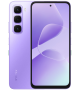 Smartphone-INFINIX-Hot-60I-4G-6Go-128Go-Purple.png