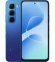 Smartphone-INFINIX-Hot-60I-4G-6Go-128Go-Shadow-Blue.jpg