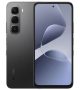 Smartphone-INFINIX-Hot-60I-4G-6Go-128Go-Sleek-Black.jpg