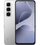 Smartphone-INFINIX-Hot-60I-4G-6Go-128Go-Titanium-Silver.jpg