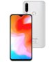 Smartphone-IPLUS-Alpha-3-6Go-128Go-Blanc-bestbuytunisie.jpg