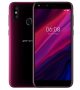 Smartphone-IPRO-AMBER-8S-PLUS-1GO-16GO-ROSE-BESTBUYTUNISIE.PRIXTUNISIE.BEST_.jpg