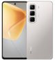 Smartphone-Infinix-Hot-50-8-Go-256-Go-Gris.jpg