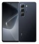 Smartphone-Infinix-Hot-50-8-Go-256-Go-Noir.jpg