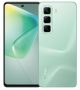 Smartphone-Infinix-Hot-50-8-Go-256-Go-Vert.jpg