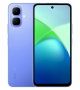 Smartphone-Infinix-Smart-10-4-Go-128-Go-Bleu.png