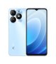 Smartphone-Itel-A70-4-Go-64-Go-Bleu.jpg