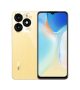 Smartphone-Itel-A70-4-Go-64-Go-Gold-1.jpg
