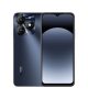 Smartphone-Itel-A70-4-Go-64-Go-Noir-1.jpg