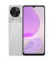 Smartphone-Itel-S23-8-Go-256-Go-Blanc-1.jpg