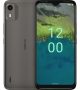 Smartphone-Nokia-C12-2Go-64Go-noir