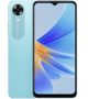 Smartphone-OPPO-A17K-3-Go-64-Go-Bleu-bestbuytunisie-1.jpg