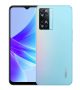 Smartphone-OPPO-A77s-8Go-128Go-Bleu-bestbuytunisie.jpg