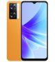 Smartphone-OPPO-A77s-8Go-128Go-Orange-bestbuytunisie.jpg