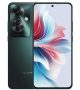 Smartphone-OPPO-Reno-11F-5G-8Go-256Go-Vert-11.jpg