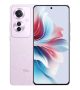 Smartphone-OPPO-Reno-11F-5G-8Go-256Go-Violet-4.jpg