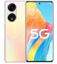Smartphone-OPPO-Reno-8T-5G-8Go-256Go-Gold-bestbuytunisie