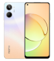 Smartphone-Realme-10-8-Go-128-Go-Blanc.png