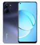 Smartphone-Realme-10-8-Go-128-Go-Noir.png