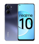 Smartphone-Realme-10-8-Go-256-Go-Noir-1.png