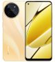 Smartphone-Realme-11-4G-8Go-256Go-Gold-4.jpg