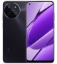 Smartphone-Realme-11-4G-8Go-256Go-Noir-5.jpg