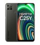 Smartphone-Realme-C25-Y-4-Go-128-Go-Noir-bestbuytunisie.prixtunisie.best2_.jpg