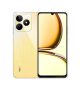 Smartphone-Realme-C53-6-Go-128-Go-Gold.jpg