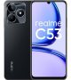 Smartphone-Realme-C53-8-Go-256-Go-Noir.jpg