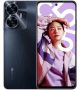 Smartphone-Realme-C55-6-Go128-Go-Noir-4.jpg