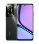 Smartphone-Realme-C67-8-Go-256-Go-Noir-3.jpg