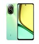 Smartphone-Realme-C67-8-Go-256-Go-Vert.jpg