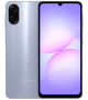 Smartphone-SAMSUNG-GALAXY-A07-4Go-64Go-Violet.png