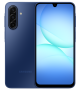 Smartphone-SAMSUNG-GALAXY-A17-5G-6Go-128Go-Bleu.png