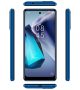 Smartphone-SMART-M50-4Go-128Go-Bleu-bestbuytunisie.jpg