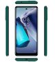 Smartphone-SMART-M50-4Go-128Go-Vert-bestbuytunisie.jpg