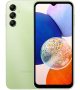 Smartphone-Samsung-Galaxy-A14-4Go-64Go-Vert-bestbuytunisie1-1-1.jpg
