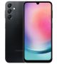 Smartphone-Samsung-Galaxy-A24-4Go-128Go-Noir-bestbuytunisie.jpg