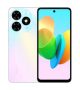 Smartphone-Tecno-Spark-20C-8Go-128Go-Blanc-2.jpg