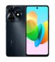 Smartphone-Tecno-Spark-20C-8Go-128Go-Noir-1.jpg