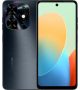 Smartphone-Tecno-Spark-Go-2024-4Go-128Go-Noir-1.jpg