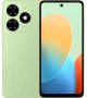 Smartphone-Tecno-Spark-Go-2024-4Go-128Go-Vert.jpg