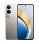Smartphone-VIVO-V40-Lite-8Go-256Go-Silver-1.jpg