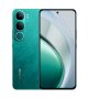 Smartphone-VIVO-V40-Lite-8Go-256Go-Vert.jpg