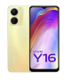 Smartphone-VIVO-Y16-4Go-64Go-Gold-bestbuytunisie-1.png