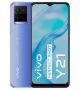 Smartphone-VIVO-Y21-4Go-64Go-Bleu-bestbuytunisie.jpg