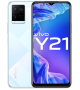 Smartphone-VIVO-Y21-4Go-64Go-Bleu-ciel-bestbuytunisie.png
