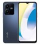 Smartphone-VIVO-Y22-4Go-64Go-Bleu-bestbuytunisie.jpg