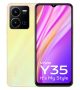 Smartphone-VIVO-Y35-8Go-128Go-Gold-bestbuytunisie.jpg